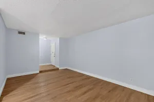Fort Worth, TX 76133