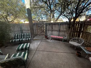 Abilene, TX 79605