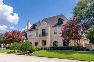 Southlake, TX 76092