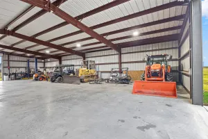 Wallis, TX 77485