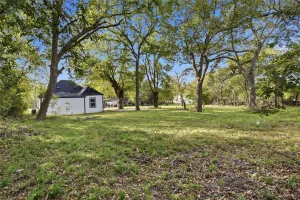 Sherman, TX 75090