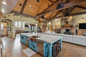 Northlake, TX 76247