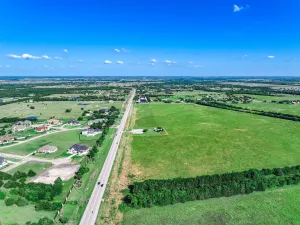 Mclendon Chisholm, TX 75032