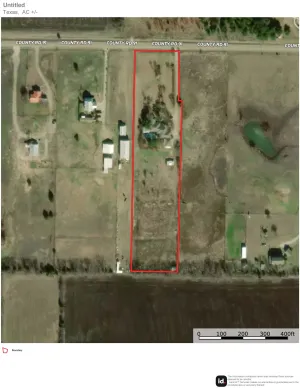 Celina, TX 75009