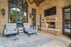 Keller, TX 76262