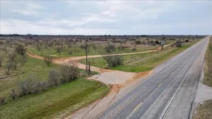 Graford, TX 76449
