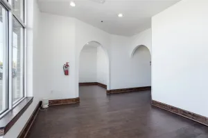 Frisco, TX 75033
