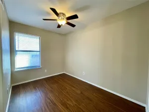 Denton, TX 76201