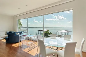 Star Harbor, TX 75148