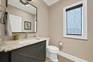Frisco, TX 75034
