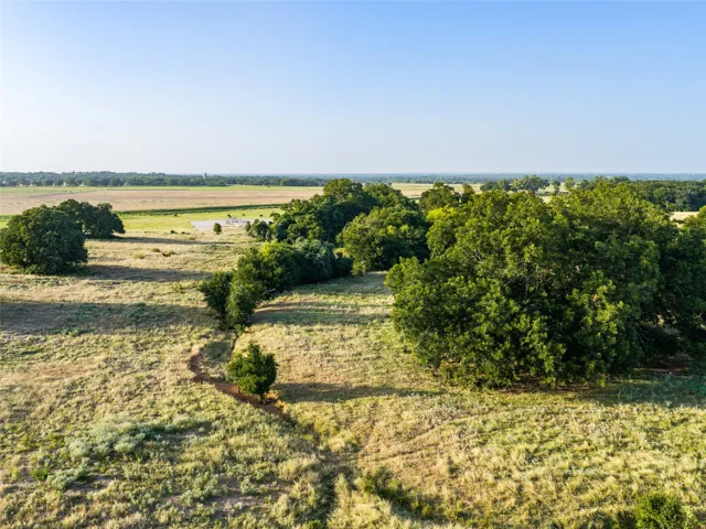 Paradise, TX 76073