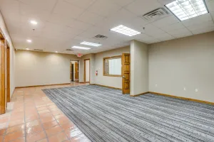 Fort Worth, TX 76111