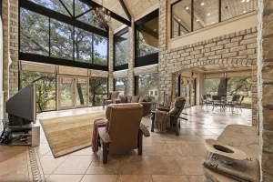 Pipe Creek, TX 78063