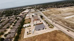 Watauga, TX 76148
