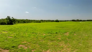 Pilot Point, TX 76258