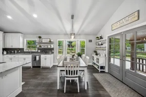 Colleyville, TX 76034