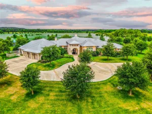 Temple, TX 76502