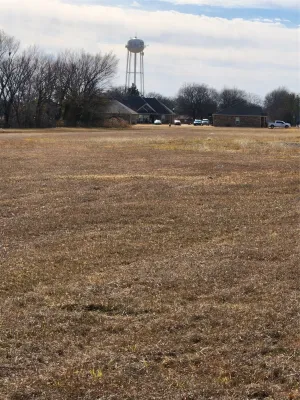 Tioga, TX 76271