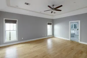 University Park, TX 75225