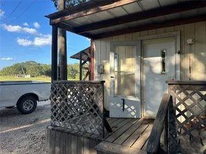 Alvarado, TX 76009
