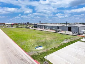 Forney, TX 75126