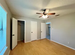Fort Worth, TX 76108
