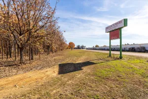 Stephenville, TX 76401