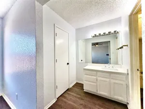 Fort Worth, TX 76134