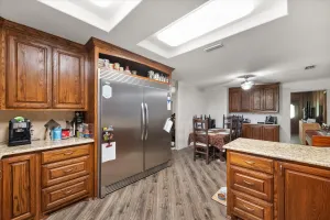 Midlothian, TX 76065