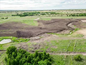 Cresson, TX 76035