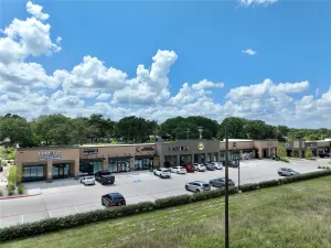 Weatherford, TX 76086