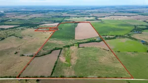 Bruceville Eddy, TX 76524