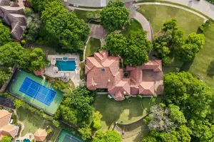 Plano, TX 75024