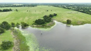 Mabank, TX 75147