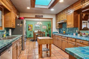 Flower Mound, TX 75028