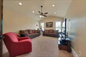 Van Alstyne, TX 75495