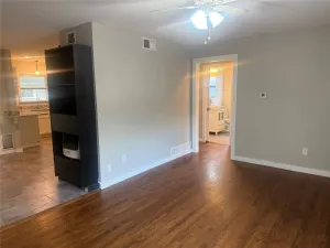 Sherman, TX 75090