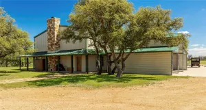 Rochelle, TX 76872