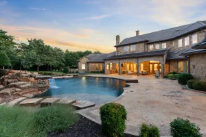 Flower Mound, TX 75022