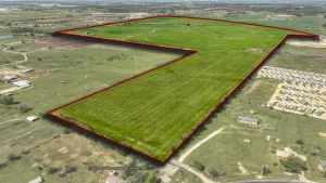 Dublin, TX 76446