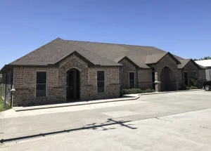 Pilot Point, TX 76258