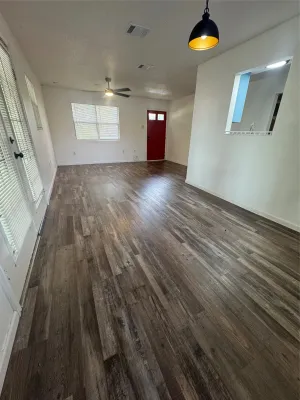 Waco, TX 76706