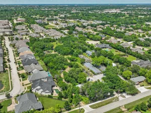 Southlake, TX 76092