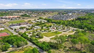 Weatherford, TX 76087
