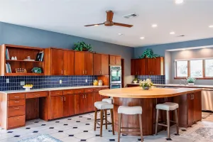 Denton, TX 76205