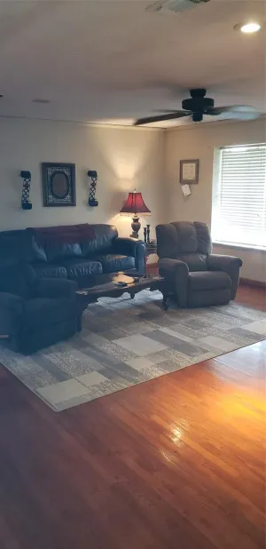 Sulphur Springs, TX 75494