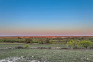Comanche, TX 76442