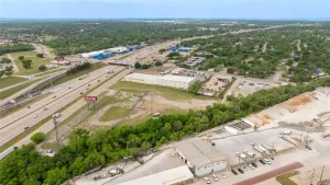 Fort Worth, TX 76115