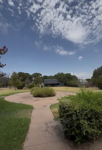 Southlake, TX 76092