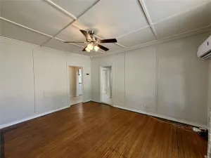 Denton, TX 76209